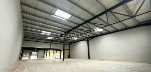 1re photo de l'annonce