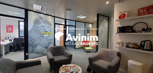 1re photo de l'annonce