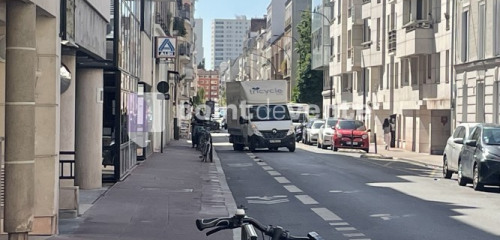 2e photo de l'annonce