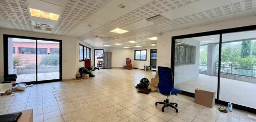 1re photo de l'annonce