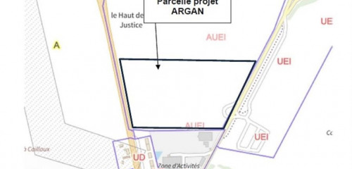 5e photo de l'annonce