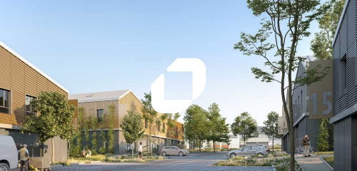 2e photo de l'annonce