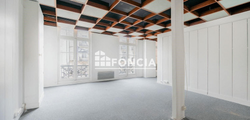 1re photo de l'annonce