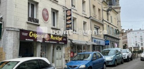 1re photo de l'annonce