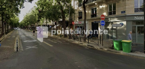 5e photo de l'annonce