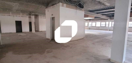 5e photo de l'annonce