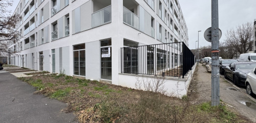 2e photo de l'annonce