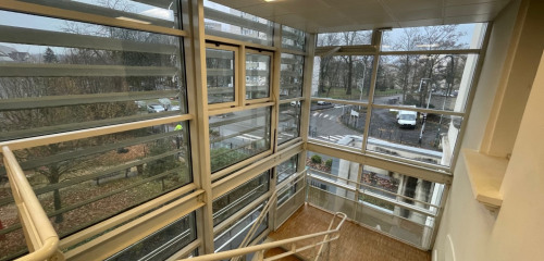 5e photo de l'annonce