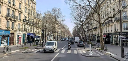 5e photo de l'annonce