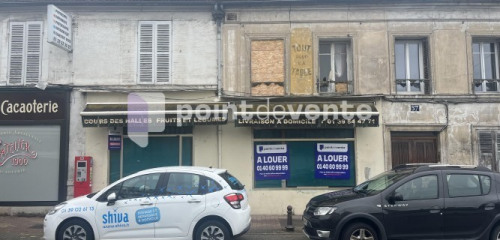 1re photo de l'annonce