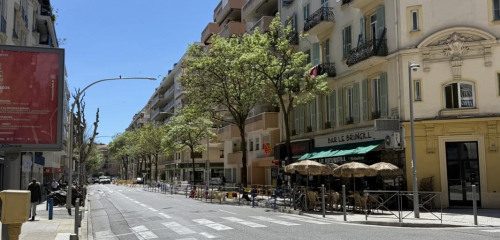 1re photo de l'annonce