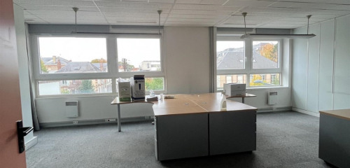 2e photo de l'annonce