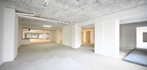 2e photo de l'annonce