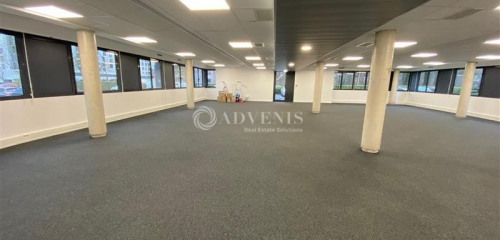 2e photo de l'annonce