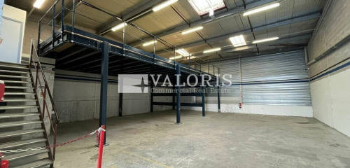 5e photo de l'annonce