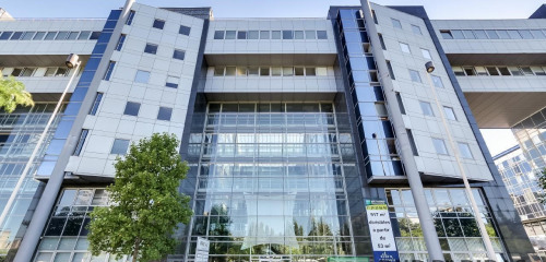 2e photo de l'annonce