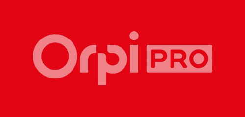 4e photo de l'annonce