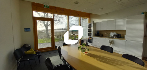 2e photo de l'annonce