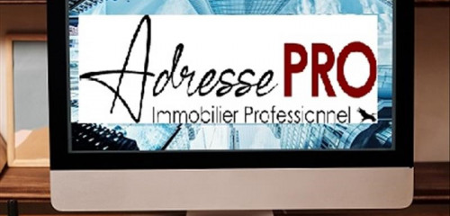 2e photo de l'annonce