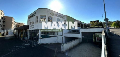 1re photo de l'annonce