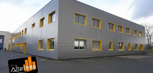 1re photo de l'annonce