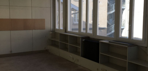 5e photo de l'annonce