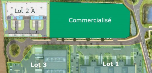 5e photo de l'annonce