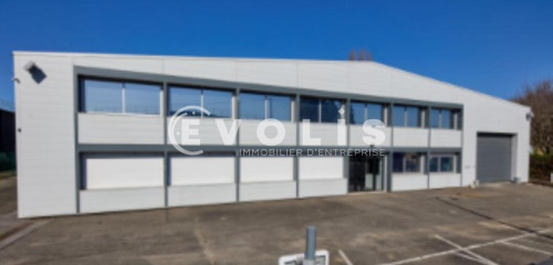 1re photo de l'annonce