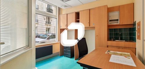 5e photo de l'annonce