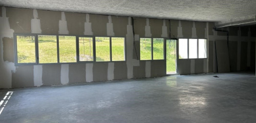 5e photo de l'annonce