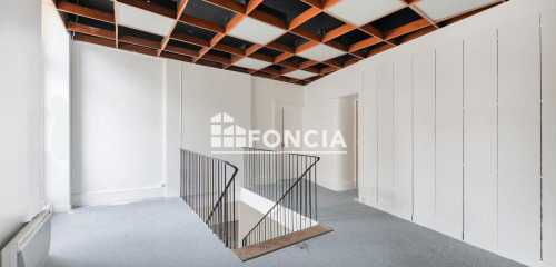 5e photo de l'annonce