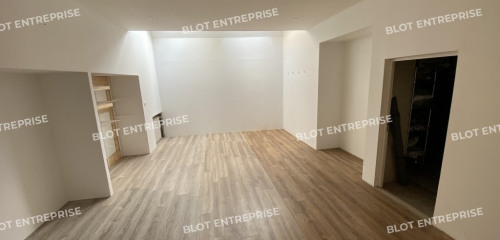 1re photo de l'annonce