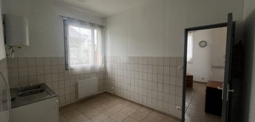 2e photo de l'annonce