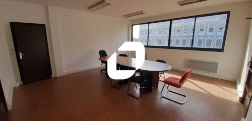 2e photo de l'annonce