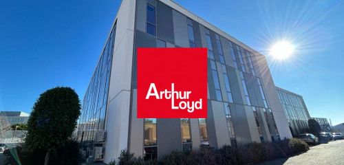 1re photo de l'annonce