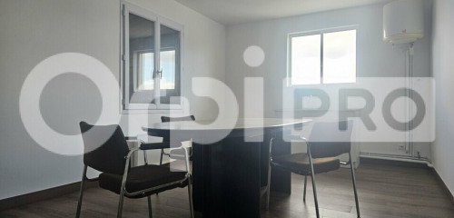 2e photo de l'annonce