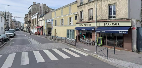 5e photo de l'annonce