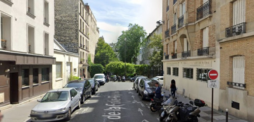 2e photo de l'annonce