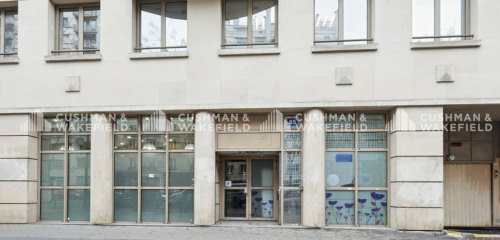 2e photo de l'annonce