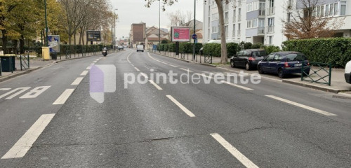 1re photo de l'annonce