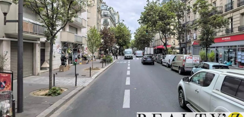 2e photo de l'annonce