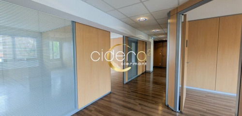 1re photo de l'annonce