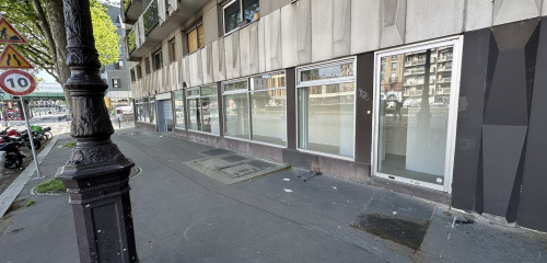 2e photo de l'annonce