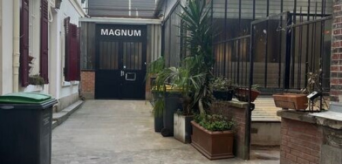 1re photo de l'annonce