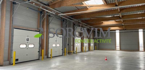 2e photo de l'annonce