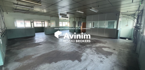 2e photo de l'annonce