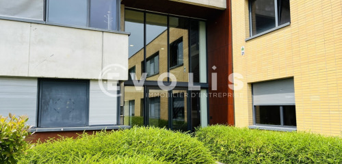 1re photo de l'annonce