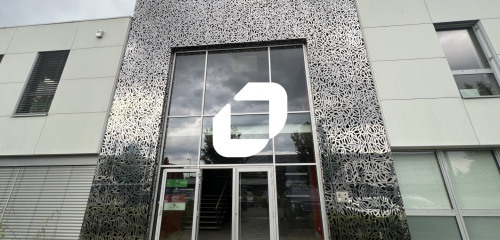 1re photo de l'annonce