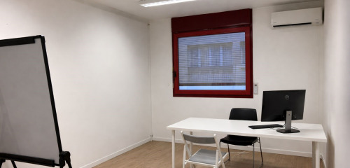 2e photo de l'annonce