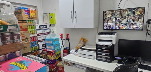 5e photo de l'annonce